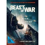 Mark Coles Smith / Joel Nankervis / + - Beast of War [DE-Version, Regio 2/B]