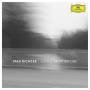 M. Richter / R. Wyatt / + - Songs From Before