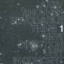 Masayuki Takayanagi New Direction Unit - Axis/another Revolvable Thing