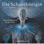Various - Die Schneeknigin