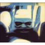 Peter Gabriel - 4