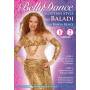ranya Renee (2pc) - Bellydance: The Baladi [Regio free (0)]