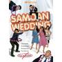 Samoan Wedding - Samoan Wedding Dvd [US-Version, Regio 1]