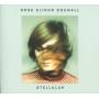 Rose Elinor Dougall - Stellular