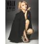 Koda Kumi - Walk Of My Life: Deluxe Edition