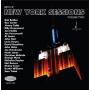 Various - Best Of New York Sessions Vol.