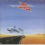 Vandenberg - Heading For A Storm (Lim.Collector's Edition)