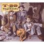 T-99 - Vagabonds