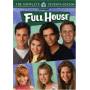 Full House: Complete Seventh Season (4pc) / (std) - Full House: Complete Seventh Season [US-Version, Regio 1]