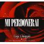 Chiappin Gigi - Mi Perdonerai