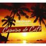 Chiappin Gigi - Camino De Cafe