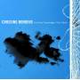 Paul Hillier / Ars Nova Copenhagen - Crossing Borders