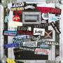 Various - Dutch Steel