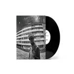 Unknown T - Rise Above Hate (Ltd. Vinyl)