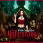 Within Temptation - The Unforgiving