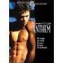 American Anthem / (ws) - American Anthem [US-Version, Regio 1]
