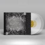 Coldplay - Everyday Life(clear EcoRecord)