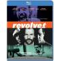 Revolver (2005) / (ws Ac3 Dol) - Revolver (2005) [US-Version, Regio 1]