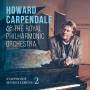 Howard Carpendale - Symphonie meines Lebens 2