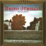 H. Jurisalu - Heino Juerisalu