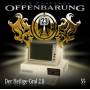 Highscore Music - Offenbarung 23 - Folge 55: Hei