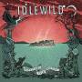 Idlewild - Everything Ever Written