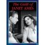 Guilt Of Janet Ames / (b & w) - Guilt Of Janet Ames [Regio free (0)]
