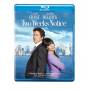 Two Weeks Notice - Two Weeks Notice [US-Version, Regio 1/A]