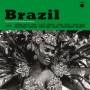 Various - Brazil