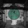 Heirs - Alchera