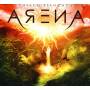 Thiago Bianchi - Arena (digipak)