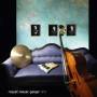 Rosset / Meyer / Geiger - Dr (Vinyl-LP)