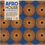 Various - Afro House Experience