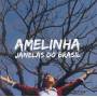 Amelinha - Janelas Do Brasil