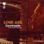 LONE ARK - Countryside