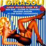 Girasoli (i) -Una Rosa Per Te - Una Rosa Per Te