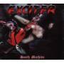 Exciter - Death Machine (LTD. Ed.)