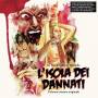 Mondo Sangue - Lisola dei dannati