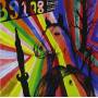 Kazuya Yoshii - 39108