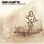 Bob Martin - Midwest Farm Disaster