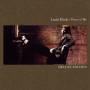 Linda Hoyle - Pieces Of Me