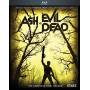 Ash Vs Evil Dead: Season 1 (2pc) / (2pk) - Ash Vs Evil Dead: Season 1 [US-Version, Regio 1]