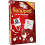 Snapped: Season 5 (2pc) - Snapped: Season 5 [US-Version, Regio 1]