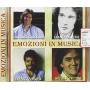 Emozioni In Musica - Emozioni In Musica