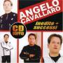 Cavallaro Angelo - Inedito+successi