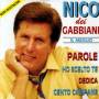 Nico Dei Gabbiani - Il Meglio