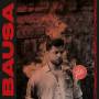 Bausa - Fieber (ltd.Deluxe Version)