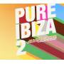 Various - Pure Ibiza 2