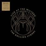 The Rolling Stones - Live At The Wiltern (Ltd. Edition)