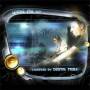 V / a - Wake Me Up - Compiled By Digital Tribe
